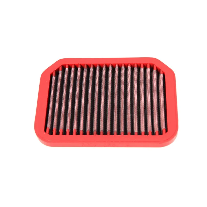 Usine Directe Filtre à air BMC – FM255/19 Suzuki 400 Burgman