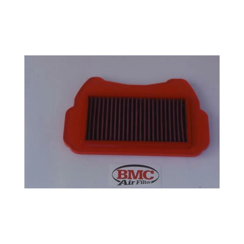 Jusqu&rsquo;à Épuisement Des Stocks Filtre à air BMC – FM115/24 Honda VFR750F