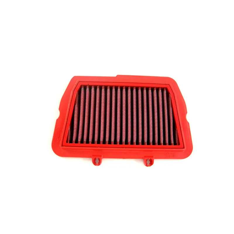 Vente Directe Filtre à air BMC – FM632/04 Tiger 800
