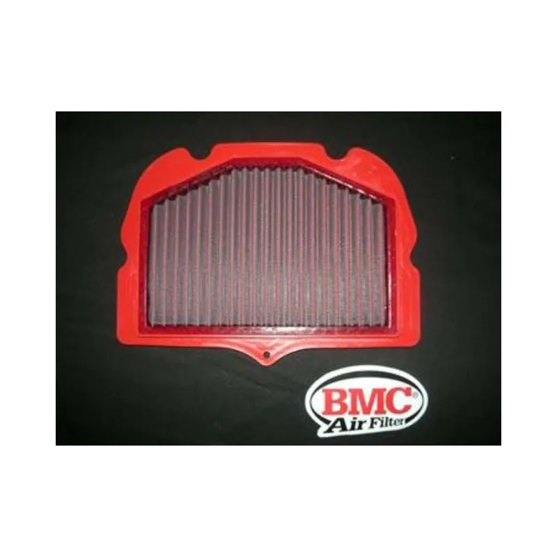 Marque Filtre à air BMC – FM529/04 Suzuki GSX1340R