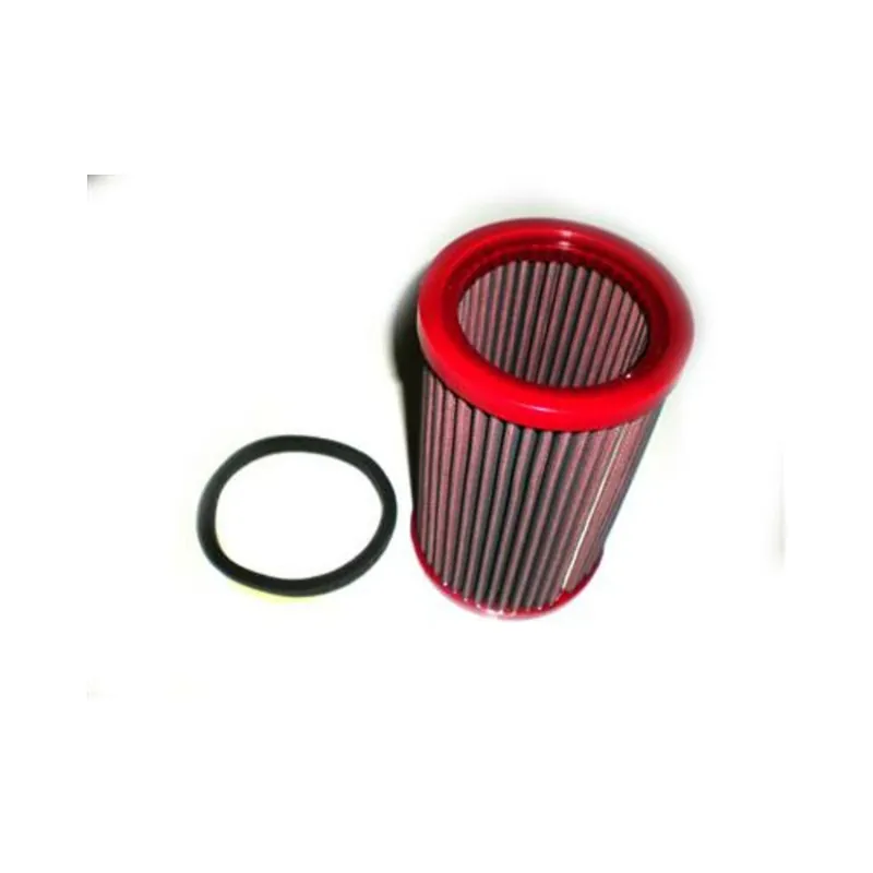Prix Choc Filtre à air BMC Super Quad – FM570/08 Yamaha YFM700R Raptor