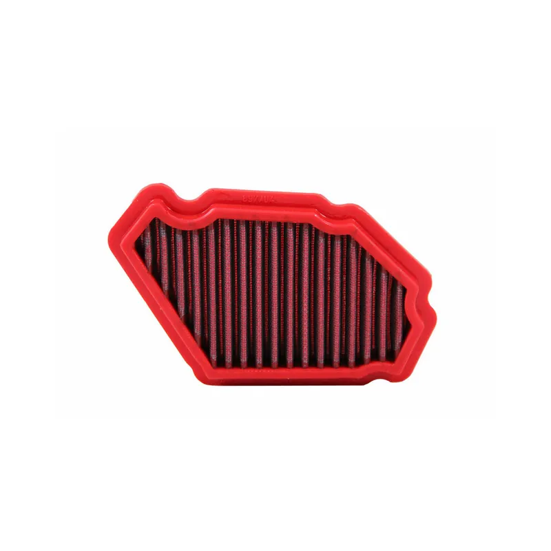 Nouveauté Filtre à air BMC Race – FM897/04RACE Kawasaki H2/H2R