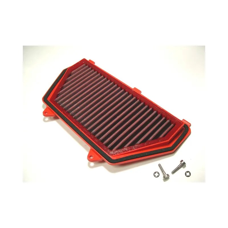 Bon Marché Filtre à air BMC – FM478/04 Honda CBR600RR