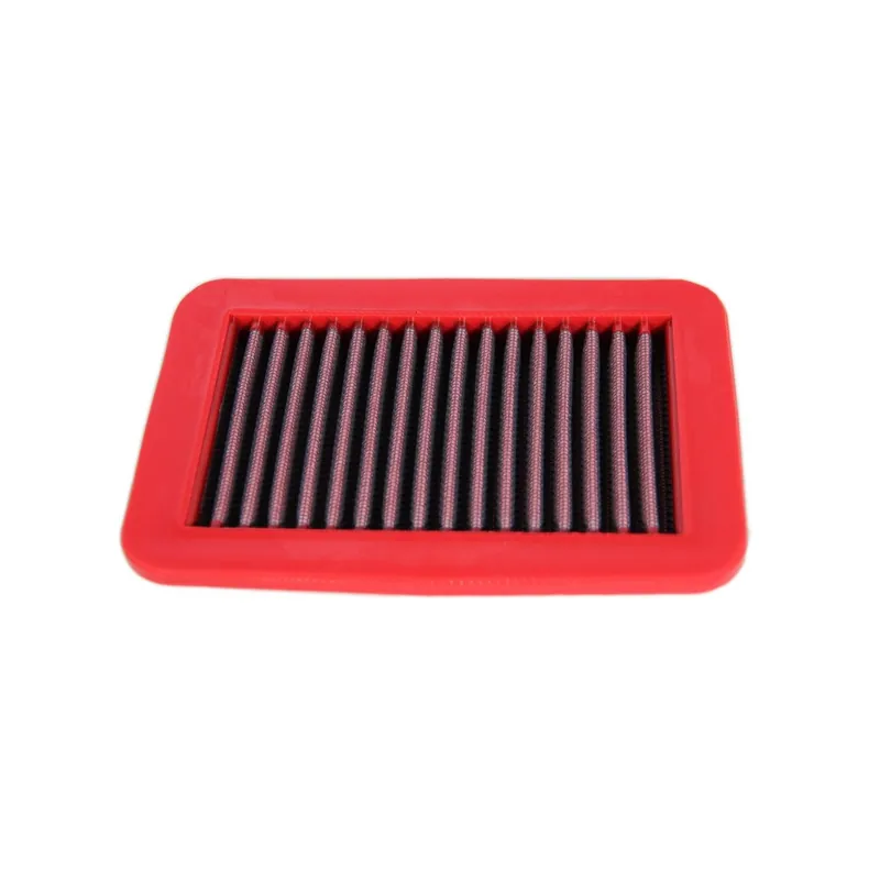 Filtre à air BMC – FM294/02 Suzuki BANDIT 600/650/1200/1250 Expédition Rapide