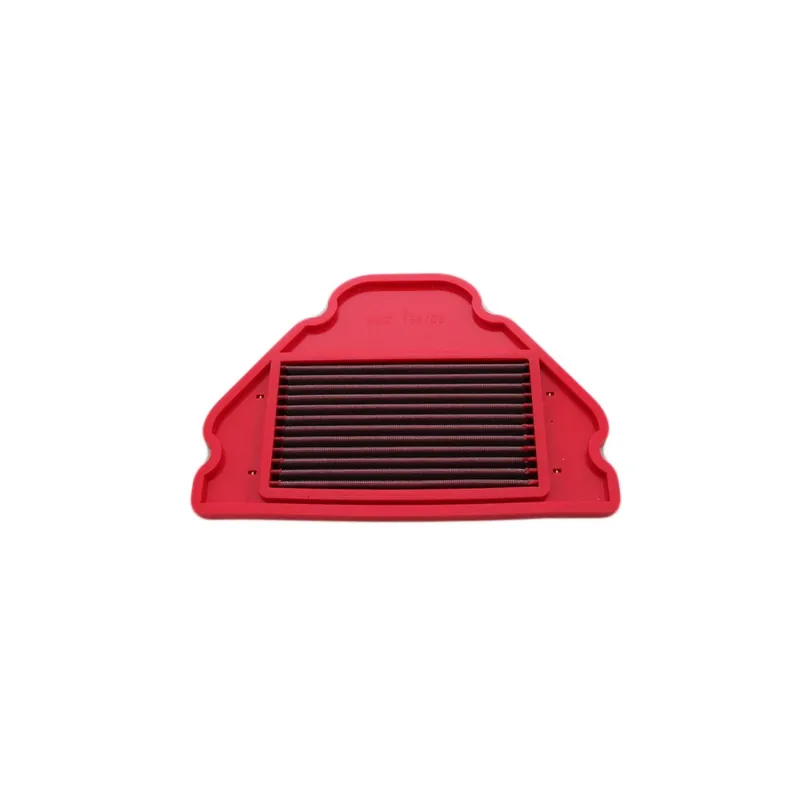Filtre à air BMC – FM168/03 Kawasaki ZX9R Prix Choc