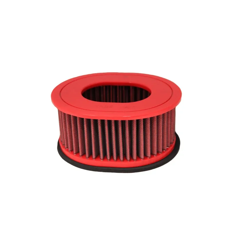 Super Prix Filtre à air BMC – FM289/08 Yamaha FZS1000 Fazer