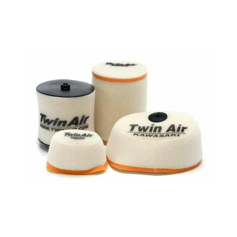 Dernier Modèle Filtre à air TWIN AIR résistant au feu – 156091FR Polaris