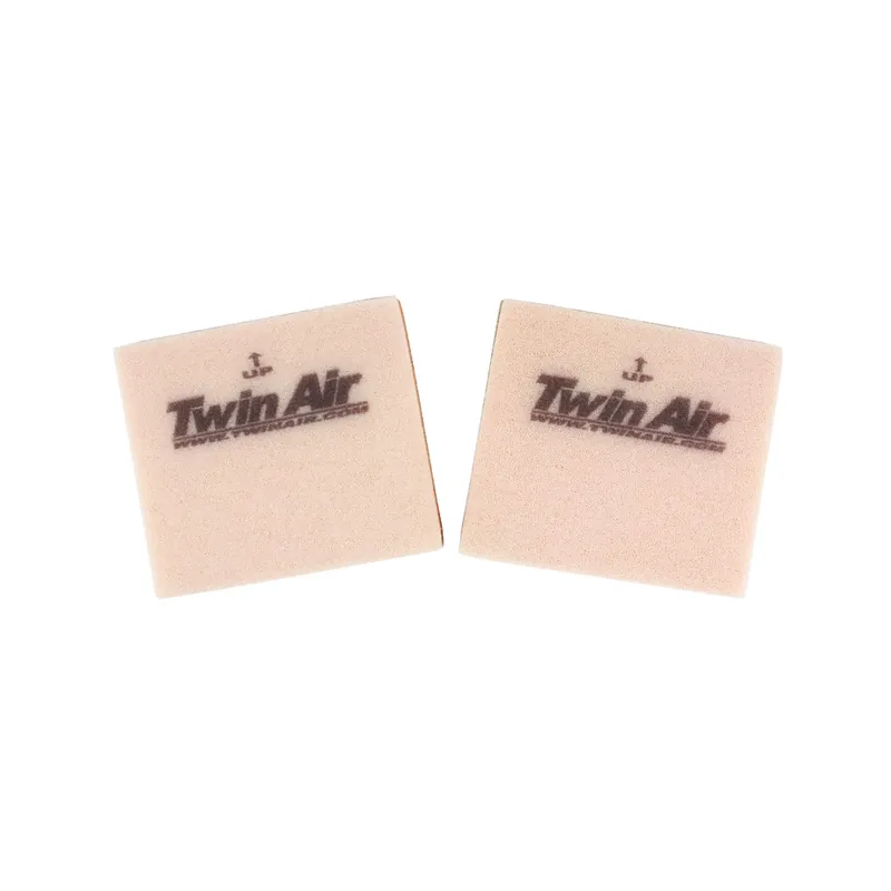 Filtre à air TWIN AIR résistant au feu pour kit 10000121 – 150608FR Honda CRF1100L Africa Twin Bon Plan