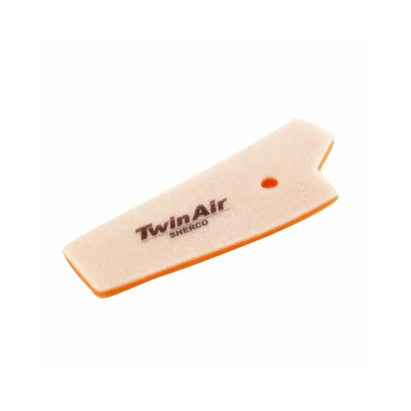 Commander Vite Filtre à air TWIN AIR – 156017 Sherco