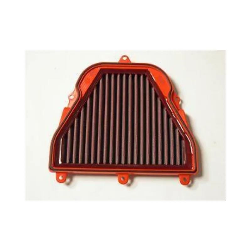 Filtre à air BMC – FM465/04 Triumph Dernier Modèle