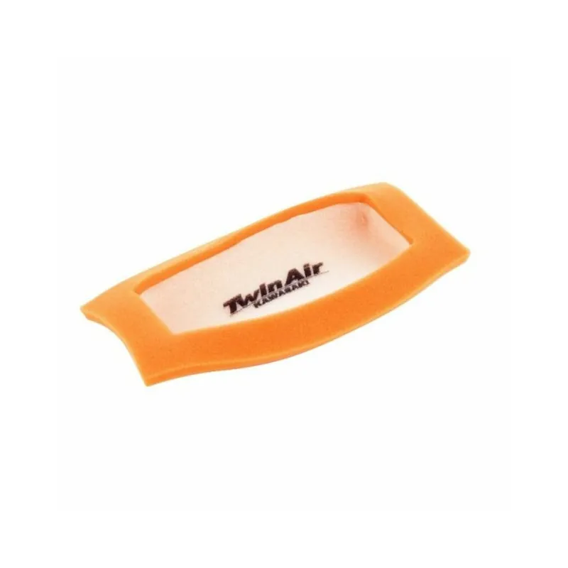 Offre Du Jour Filtre à air TWIN AIR - 151340 Kawasaki KDX125