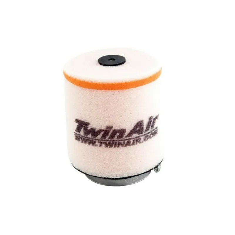 Petit Prix Filtre à air TWIN AIR – 150912 Honda Fourtrax 350