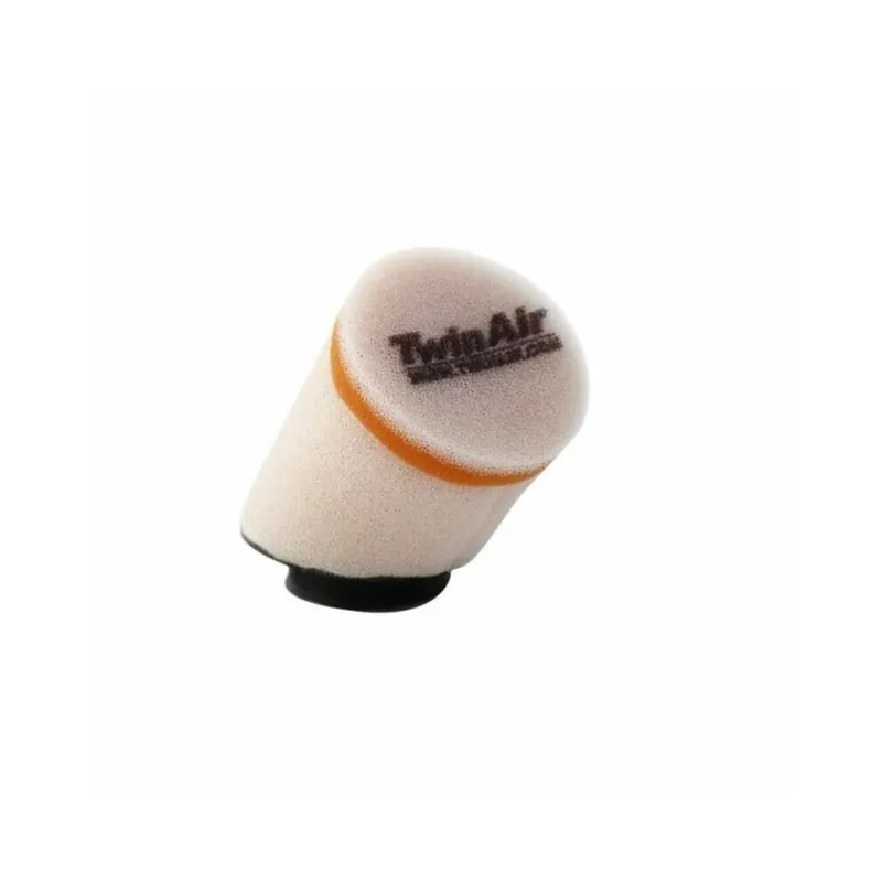 Réduction Filtre à air cylindrique TWIN AIR – 158976
