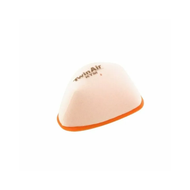 Filtre à air TWIN AIR – 154504 KTM 600 LC4 Pas Cher