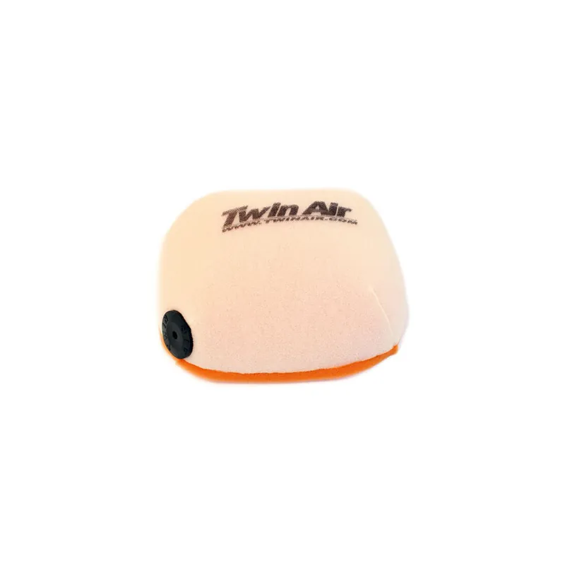 Filtre à air TWIN AIR - 154116 KTM/Husqvarna Achetez Aujourd'hui