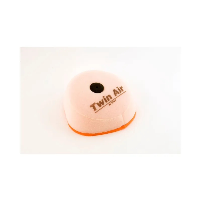Prix Promo Filtre à air TWIN AIR – 154112 KTM