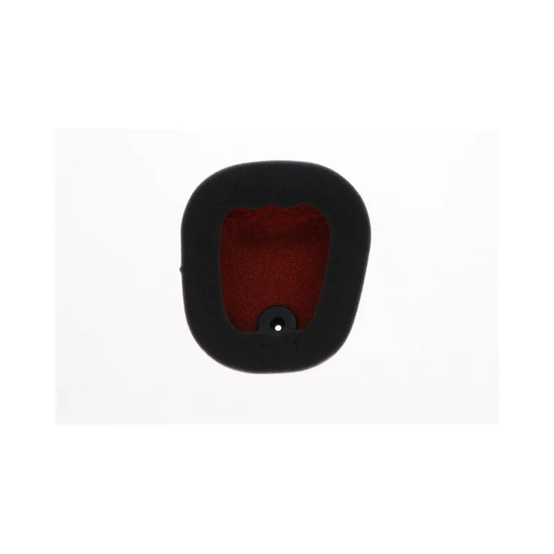 Filtre air TWIN AIR power flow / back fire Dernière Chance