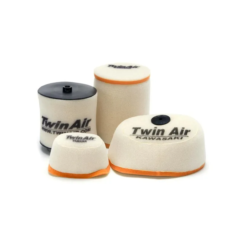 Certifié Filtre à air TWIN AIR – 150228 Honda CRF250R