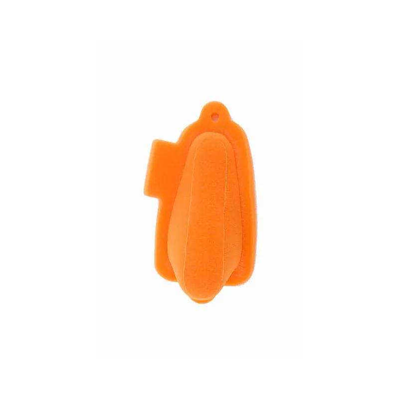 Filtre à air TWIN AIR – 158029 Beta EVO Vente Flash