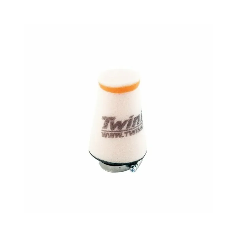 Filtre à air TWIN AIR conique Ø35mm – 158970 Commande En Gros