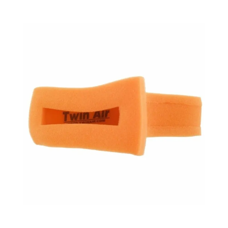 Vente Flash Filtre à air TWIN AIR – 156000 Sherco