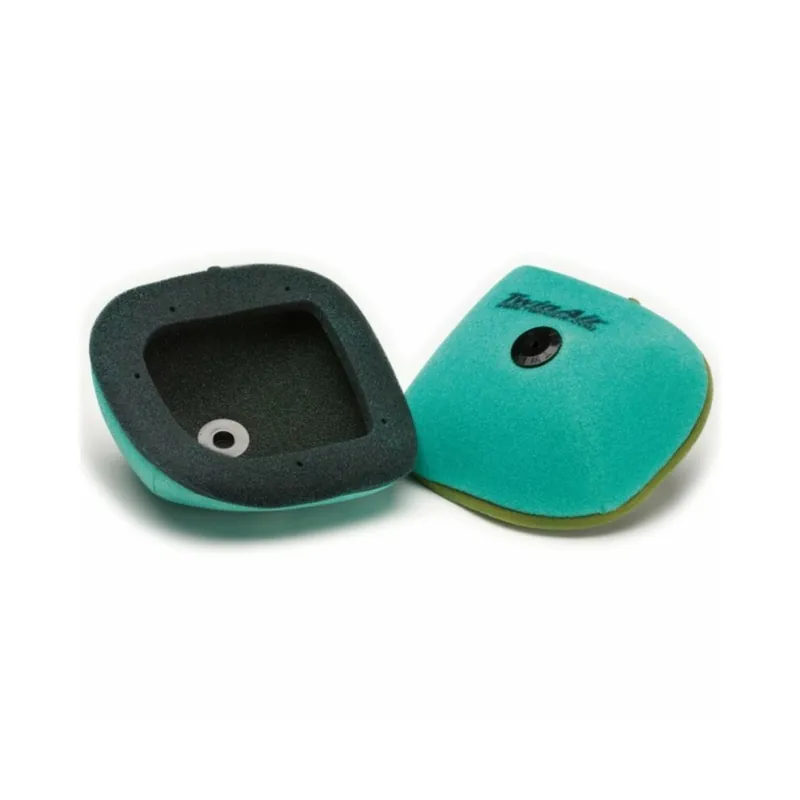 Solde Filtre à air TWIN AIR pré-huilé – 154116X