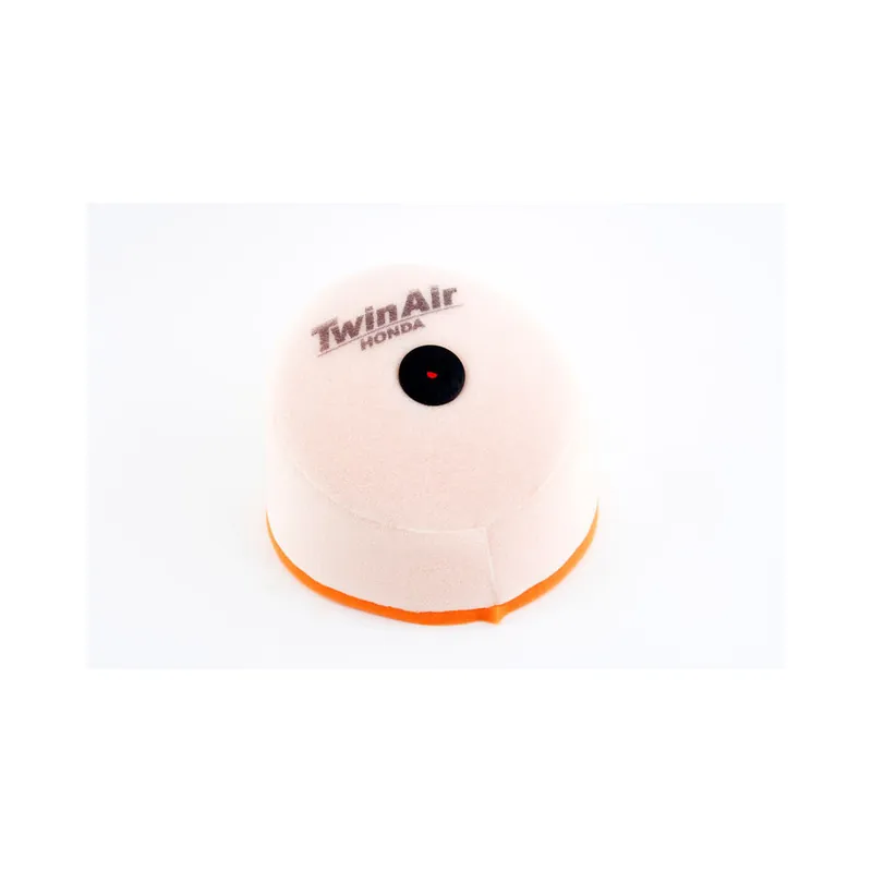 Prix Choc Filtre à air TWIN AIR – 150101 Honda CR