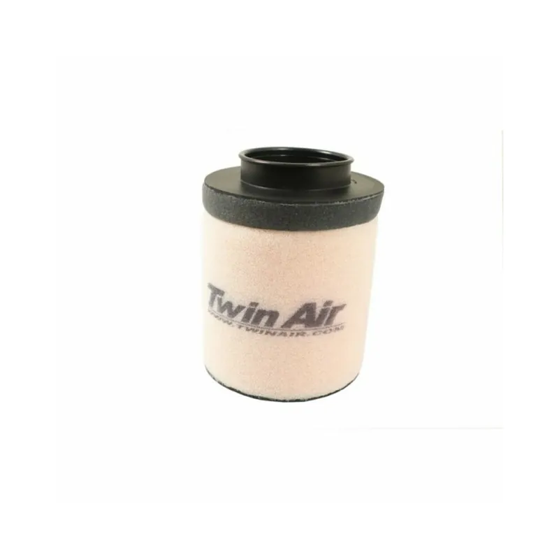 Réduction Filtre à air TWIN AIR résistant au feu – 156083FR Polaris