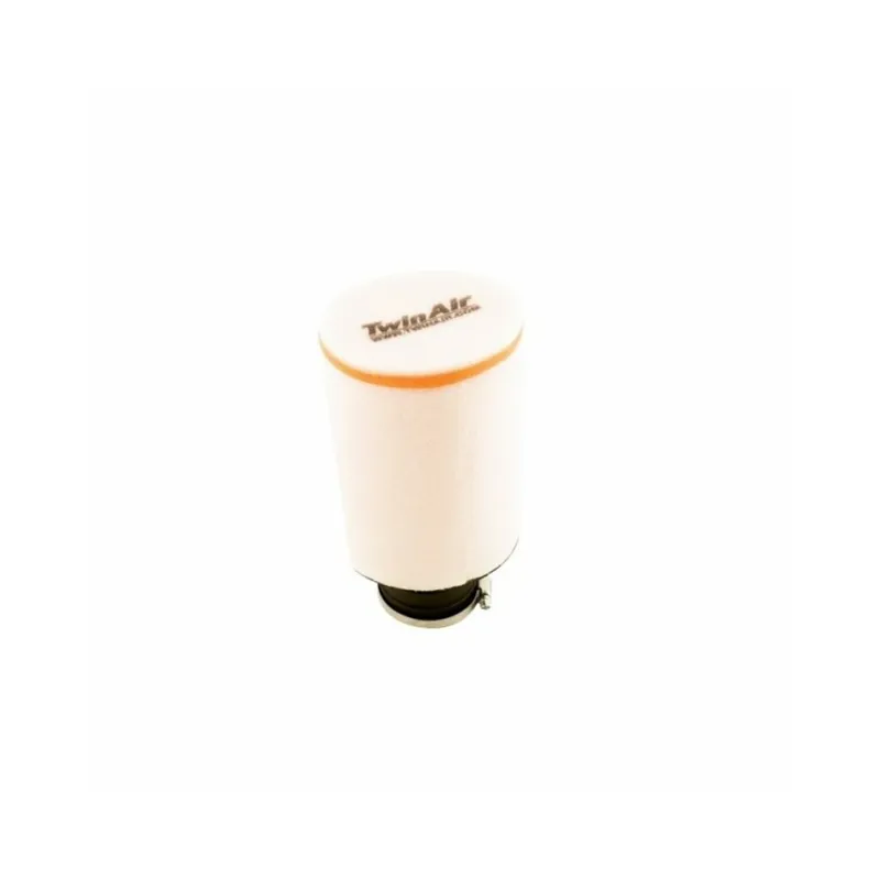 Filtre à air cylindrique TWIN AIR Ø63mm – 158724 Vente Flash
