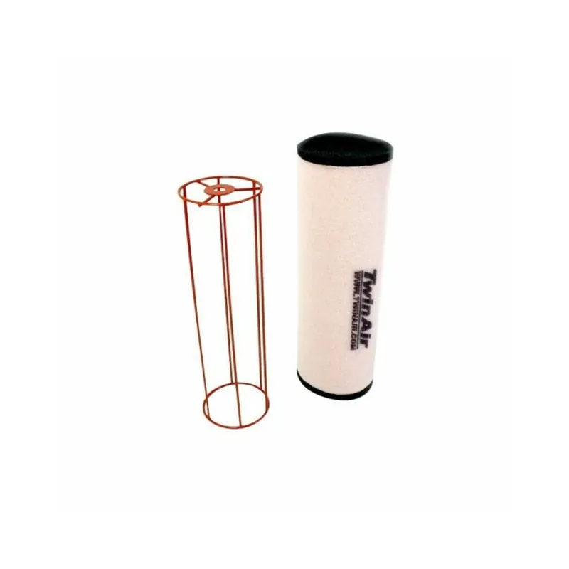 Prix Bas Kit filtre à air + cage intérieure TWIN AIR – 156146P Polaris