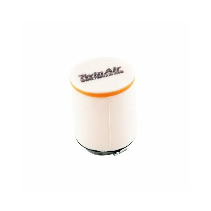 Promotion Saisonnière Filtre à air cylindrique TWIN AIR Ø57mm – 158964