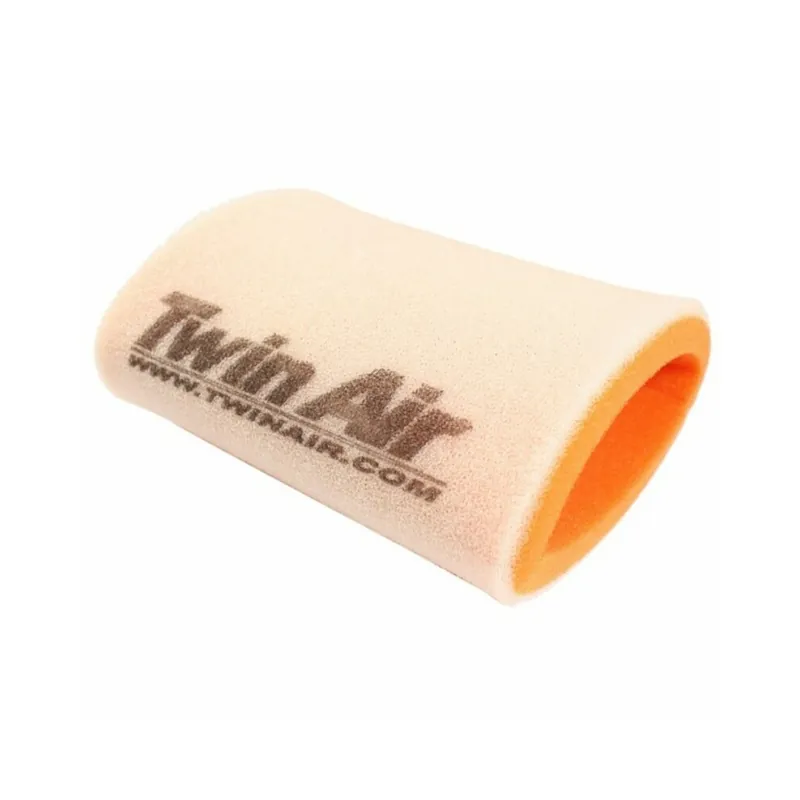 Commander Maintenant Filtre à air TWIN AIR – 152611 Yamaha