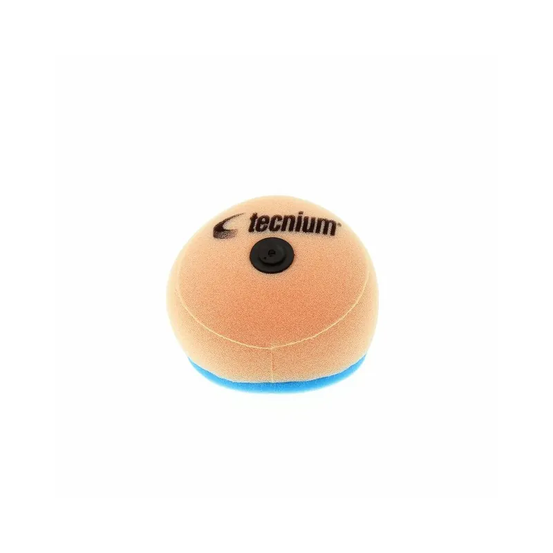 Acheter En Ligne Filtre à air TECNIUM – 0.1.02.T Honda CR 80/85