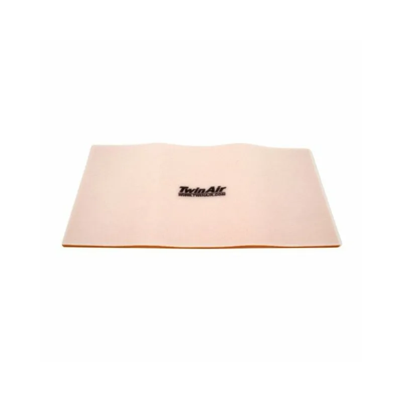 Commande En Gros Mousse de filtre à air TWIN AIR double couche – 160003