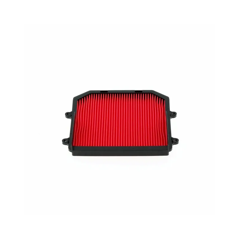 Nouvelle Collection Filtre à air TECNIUM – ND-H92 Honda XL1000V Varadero