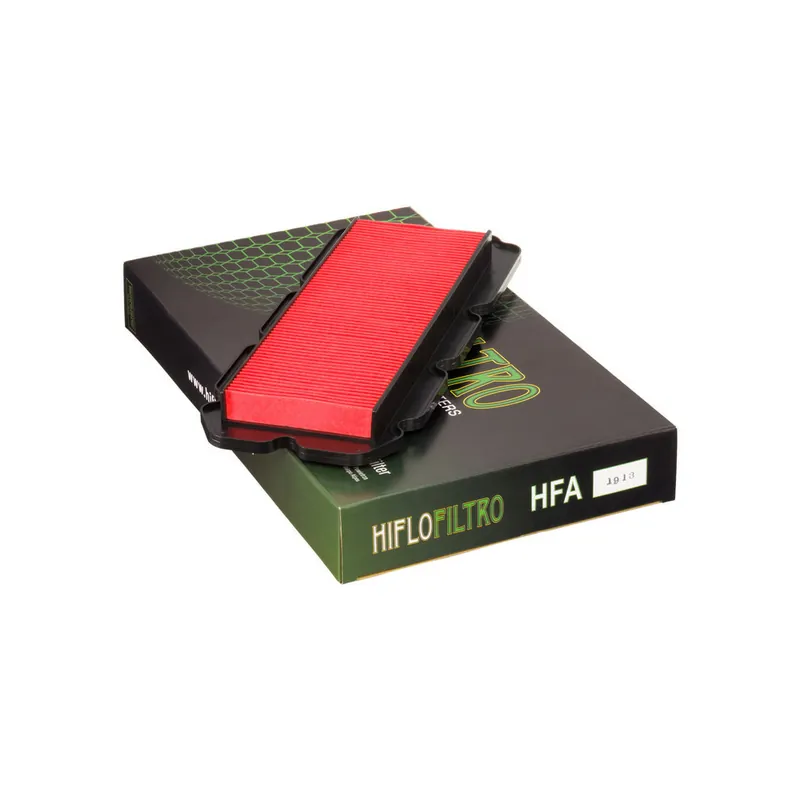 Achetez Aujourd&rsquo;hui Filtre à air HIFLOFILTRO – HFA1913 Honda GL1500 F6C Valkyrie