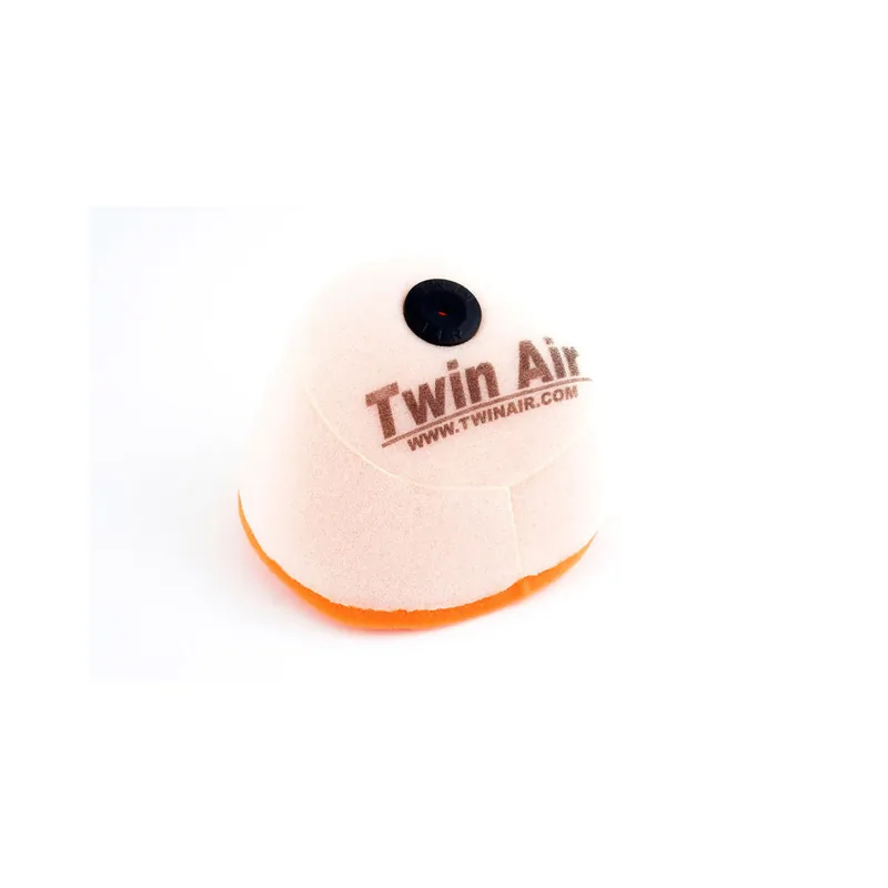 Commander Vite Filtre à air TWIN AIR – 150204 Honda CR