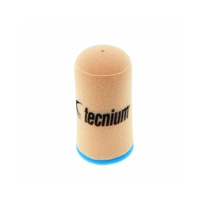 Satisfait Ou Remboursé Filtre à air TECNIUM – 5350 Yamaha Raptor 700