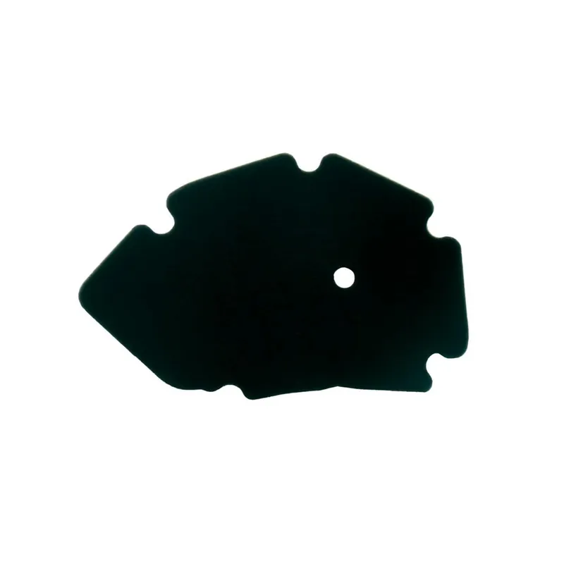 Filtre à air ATHENA – S410480200018 Gilera Offre Limitée
