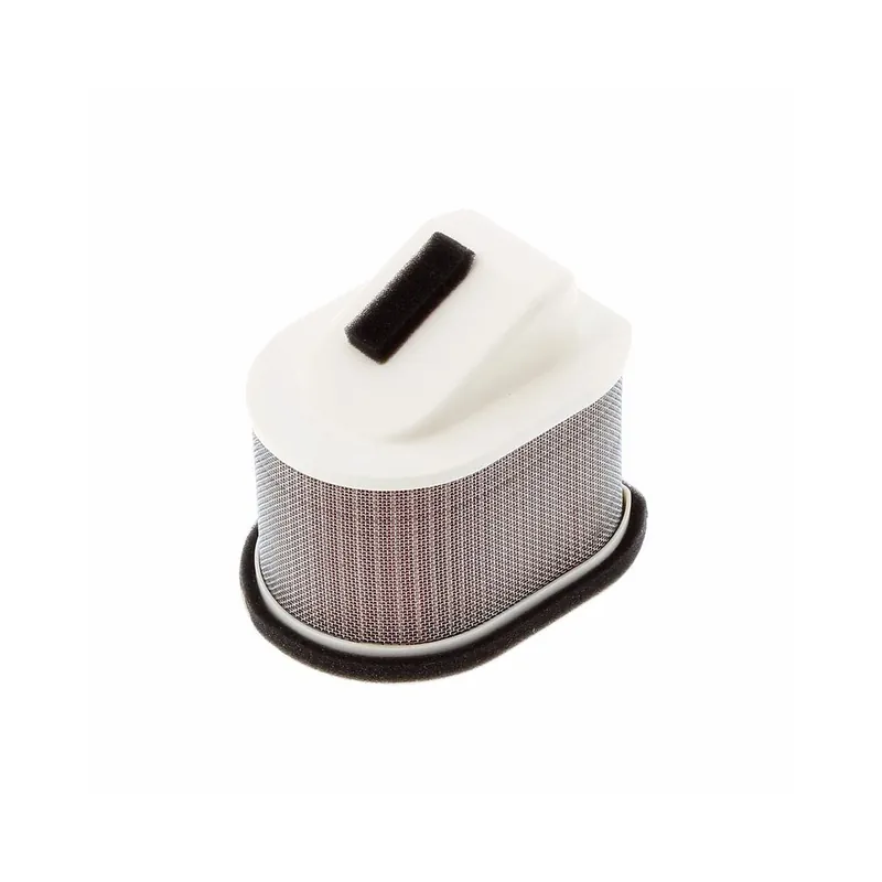 Filtre à air TECNIUM – ND-K40 Kawasaki Z750/750S/1000 Must-Have