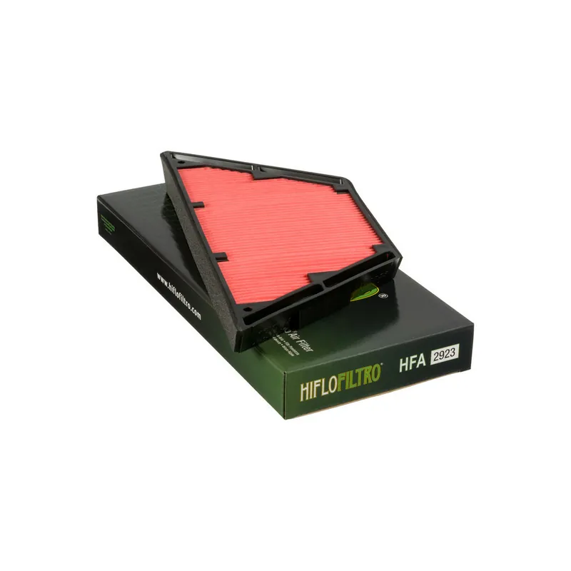 Achetez Aujourd&rsquo;hui Filtre à air HIFLOFILTRO – HFA2923 Kawasaki