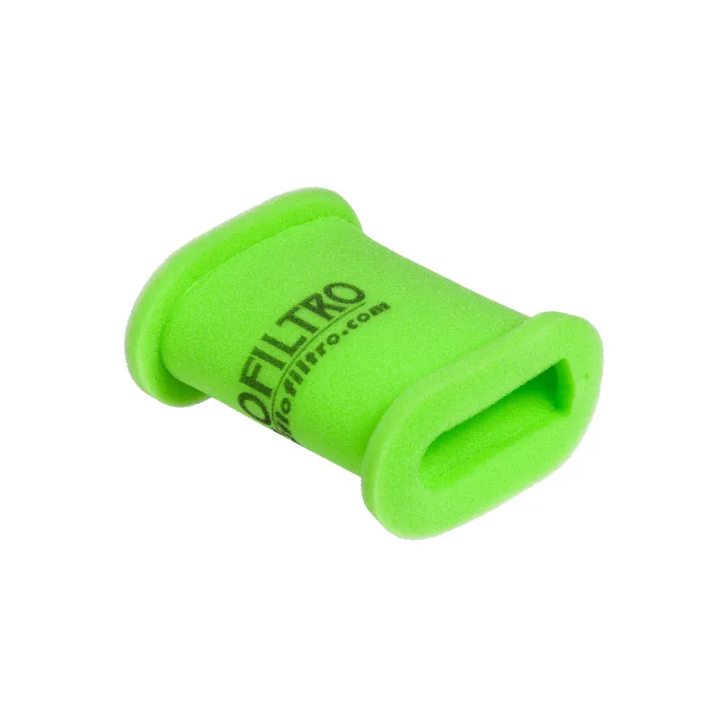 Quantité Limitée Filtre à air HIFLOFILTRO – HFA2202 Kawasaki