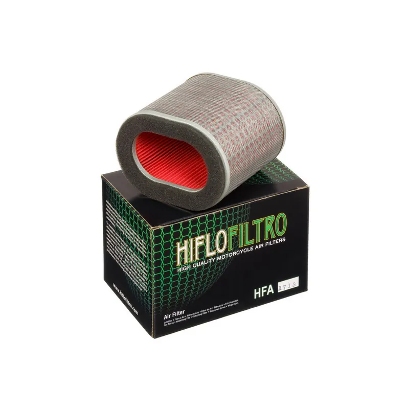 Filtre à air HIFLOFILTRO – HFA1713 Honda NT700V Deauville Soldes