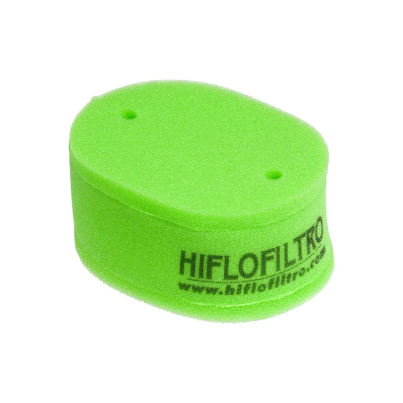 Filtre à air HIFLOFILTRO – HFA2709 Kawasaki Acheter Direct