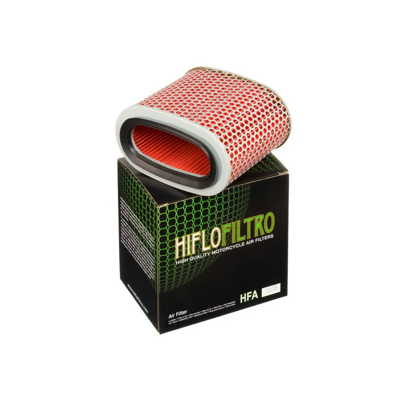 Expédié Aujourd&rsquo;hui Filtre à air HIFLOFILTRO – HFA1908 Honda