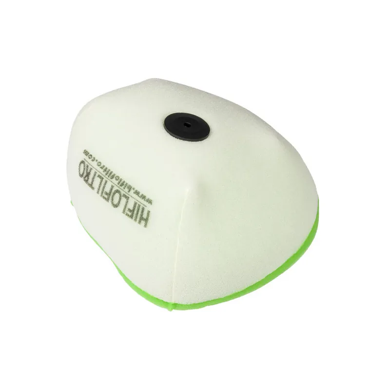 Filtre à air HIFLOFILTRO mousse standard – HFF3026 Suzuki RM-Z 250/450 Soldes