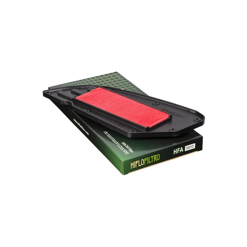 Haute Qualité Filtre à air HIFLOFILTRO – HFA5013