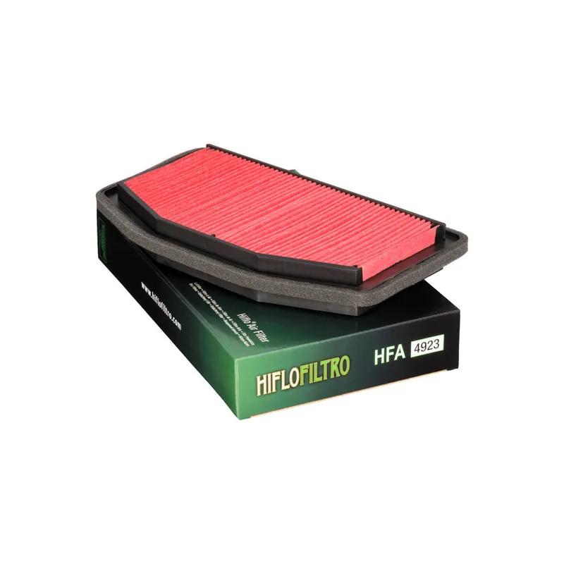 Filtre à air HIFLOFILTRO – HFA4923 Yamaha R1 Offre Limitée