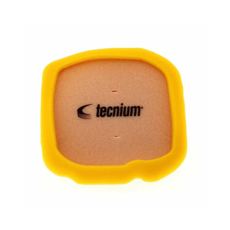 Filtre à air TECNIUM - 5611 Husquvarna TE/SM 610 Offre Du Jour