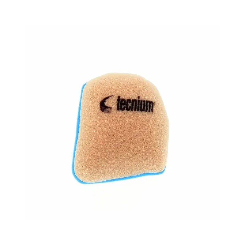 Jusqu&rsquo;à Épuisement Des Stocks Filtre à air TECNIUM – 5608 Husquvarna 4 STROKE